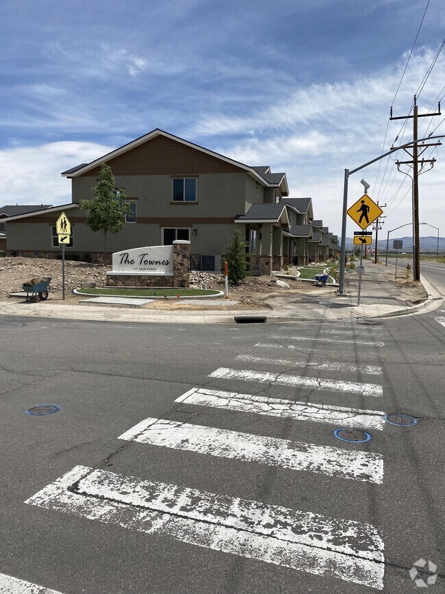 Apartments for Rent in Gardnerville NV 3 Apartments