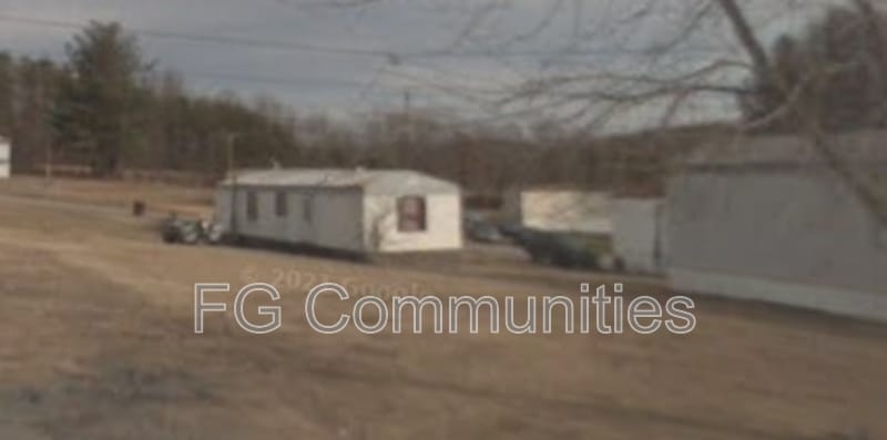 Photo - 119 Joyce Ct