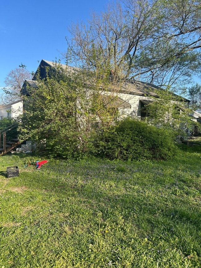 Photo - 5538 Avon Pl