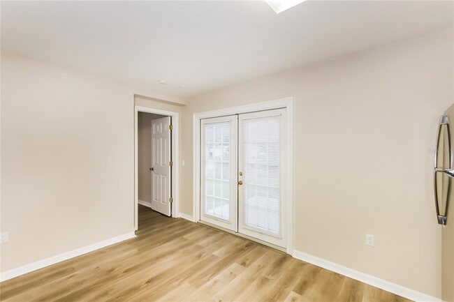 Photo - 11815 Prickly Pear Way