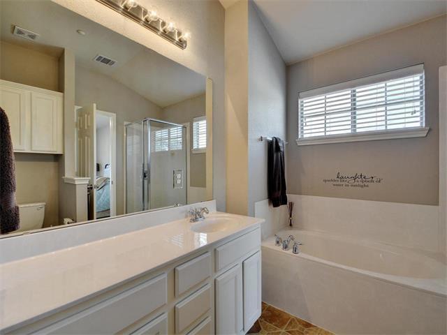 Photo - Updated Condo-1310 Parmer Ln.