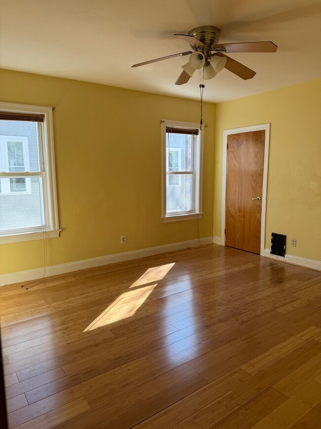 Photo - 111 Florida St Unit #2