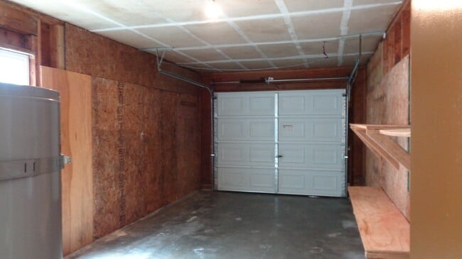 Photo - 6609 Cady Rd
