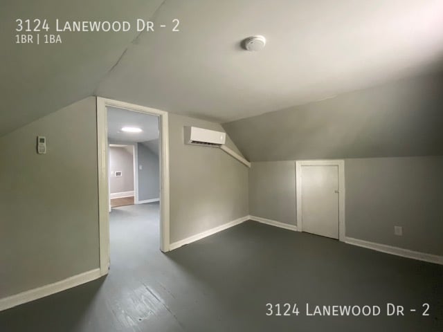 Photo - 3124 Lanewood Dr