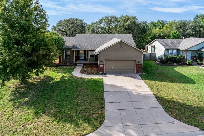 Photo - 11907 W Jewell St