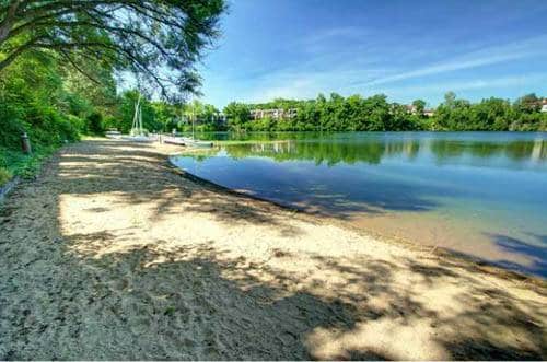 Photo - 1477 Cliff Ct Unit B