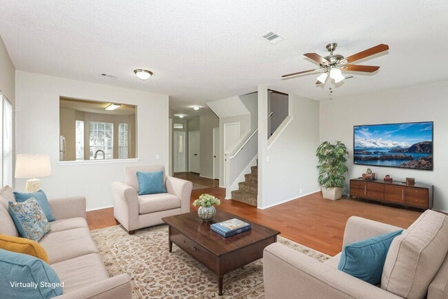 Photo - 6250 Gillian Park Dr