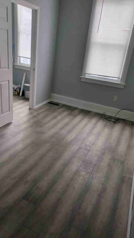 15 Hakes Ave Unit 101