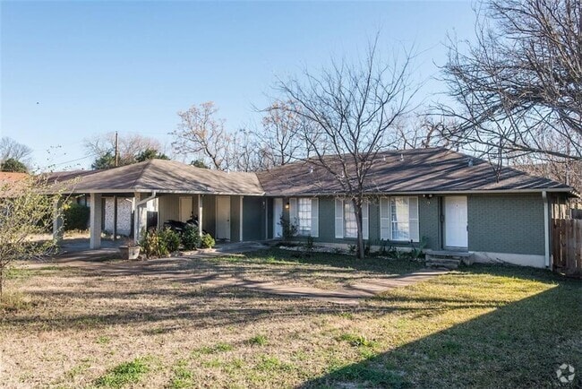 Building Photo - 9007 Little Walnut Pkwy Rental