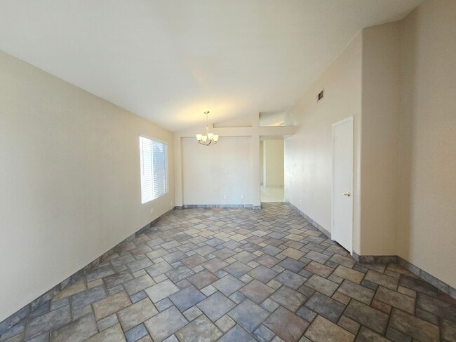 Photo - READY TO RENT!  3 BED/2 BATH HOME IN SOUTHWEST LAS VEGAS!