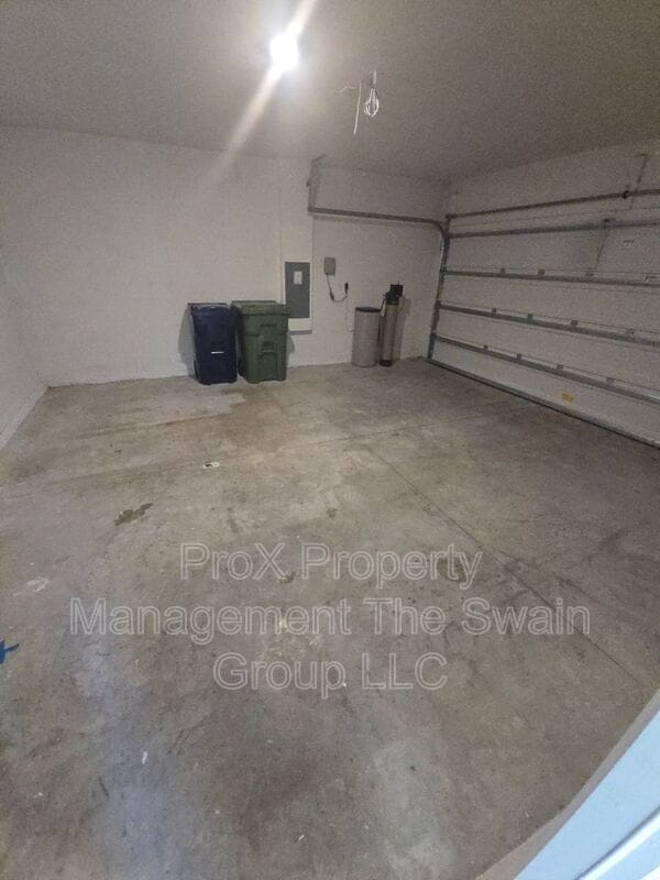 Photo - 1768 Carnostie Rd