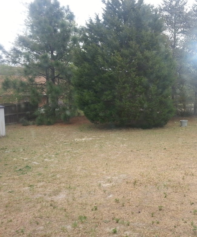 Photo - 116 Eleta Dr