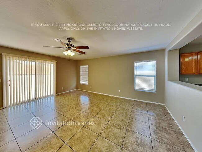 Photo - 22536 W Cocopah St