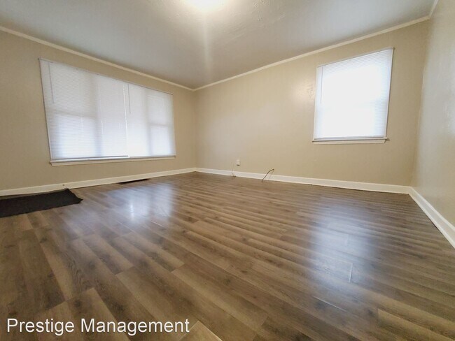 Photo - 2 br, 1 bath House - 3831 Sheffield Ave