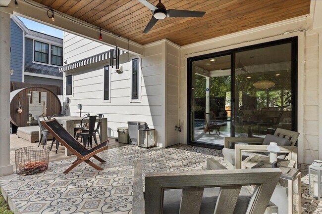 Photo - 4201 Clawson Rd