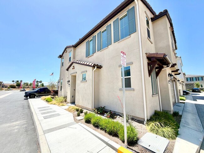 Photo - Turnkey Riverwalk Village 4 Bedroom Home with INCLUDED Solar, Upgrades & Prime Location