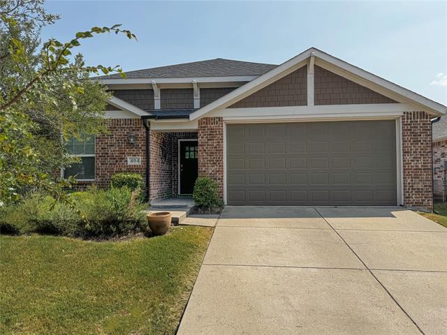 Building Photo - 404 Barnstorm Dr