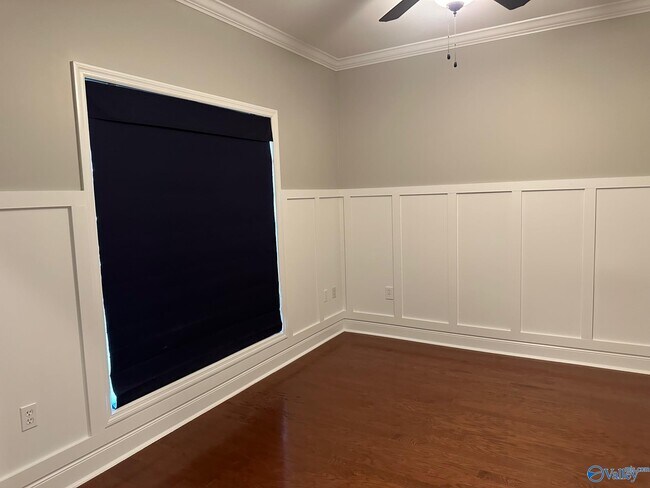 Photo - 110 Chelsea Park Row