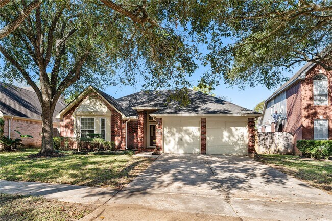 Photo - 4626 Plantation Creek Dr