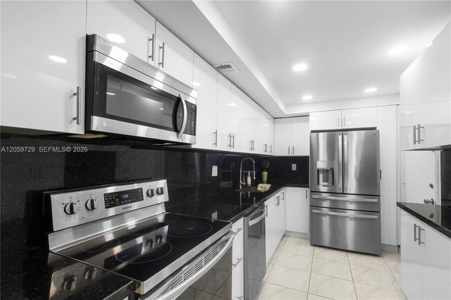 Photo - 1849 S Ocean Dr Unit 407
