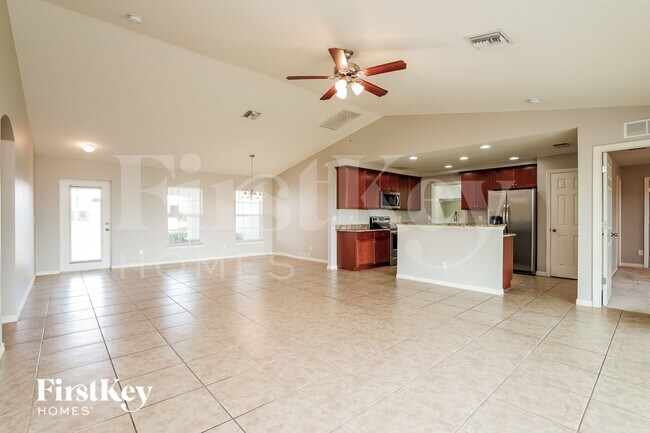 Photo - 2026 NW 10th Ave