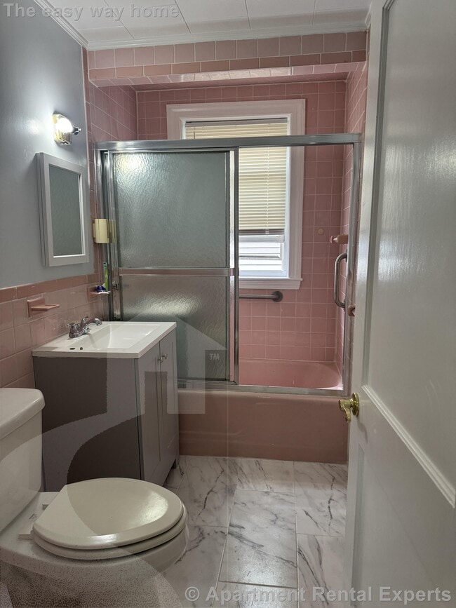 Photo - 225 Riverside Ave