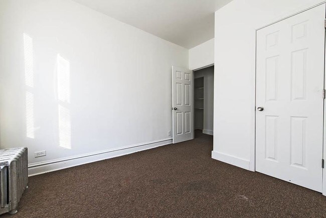 Photo - 5314 W Washington Blvd