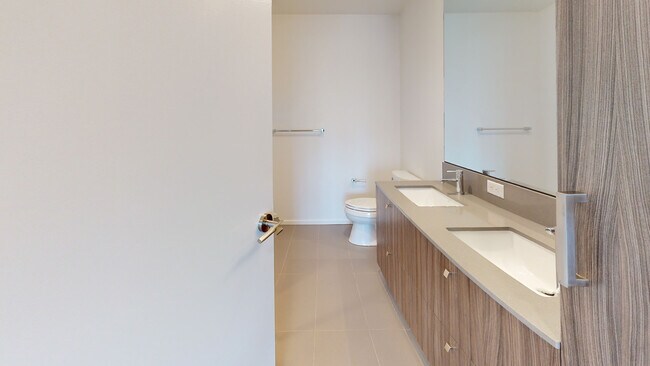 Photo - 345 Harrison Ave Unidad 1283