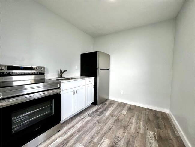 2 bedroom in Hallandale FL 33009 - 2 bedroom in Hallandale FL 33009 Rental