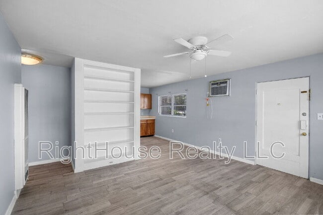 Photo - 1220 Sunshine Ave