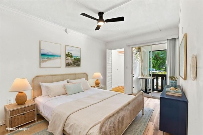 Photo - 200 N Bayshore Blvd Unit 105