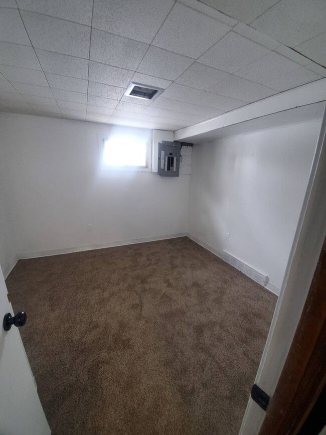 Photo - Charming 2-Bedroom Property in Prime Location