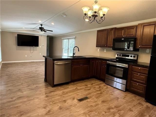 Photo - 77217 LA-437