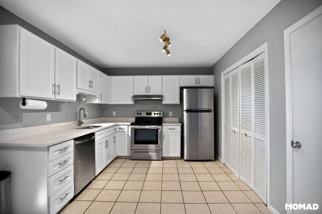 Photo - 116 Lookout Dr