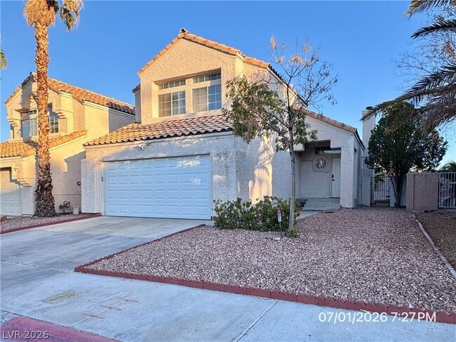 Photo - 8405 Shady Shores Cir