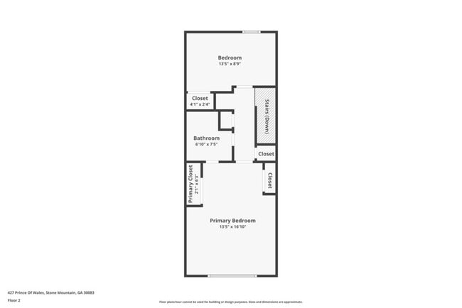 Photo - 427 Prince of Wales