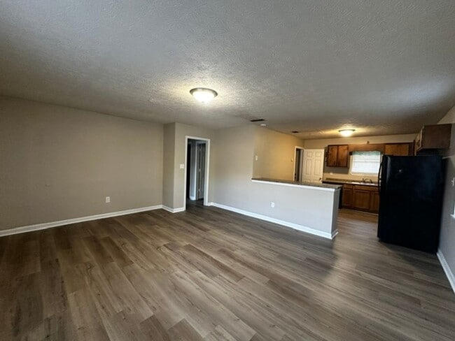 Photo - 119/121 Michele Pl Unit 121 Michele Pl