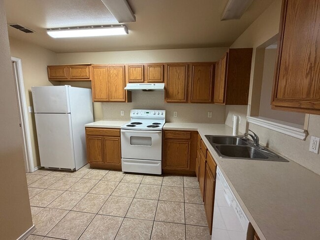 Photo - 502 N Clinton Ave Unit A