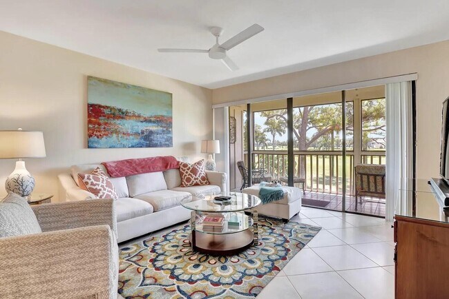 Building Photo - 316 Brackenwood Cir Unit 316