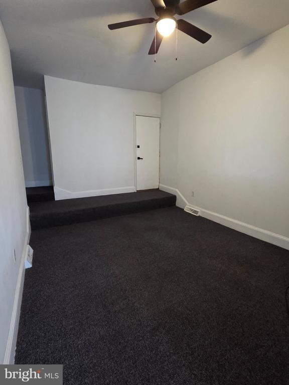 311 2ND St