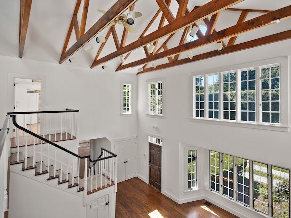 Photo - 99 Sturges Hwy