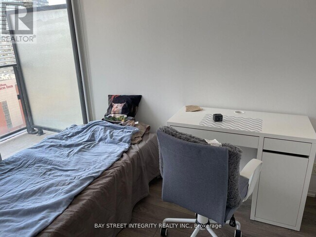 Photo - 125 Peter St Unit 2109