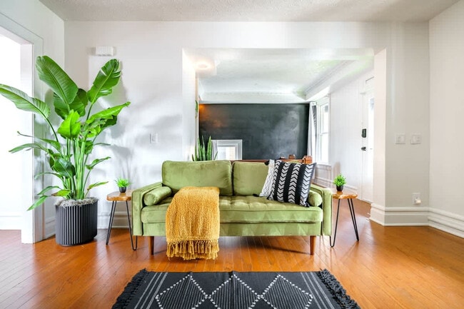 Photo - 29 Lundy St Unidad ID1265656P