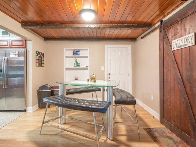 Photo - 1245 Catalpa Ln Unidad 1