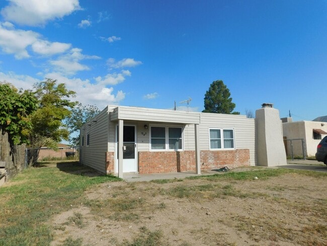 Photo - 1803 Mason Dr