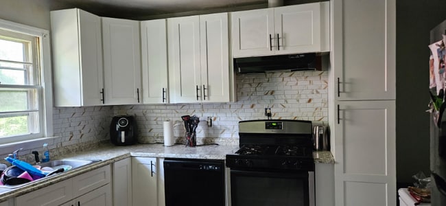 Photo - 102 Batiste Garden Cir