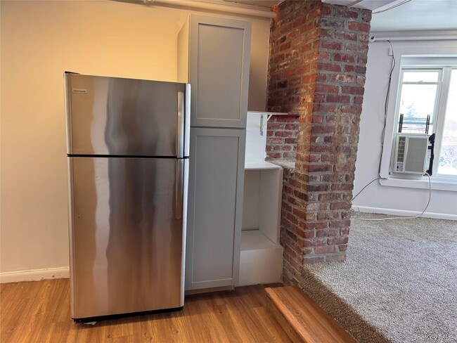 Photo - 175 Main St Unidad 2R