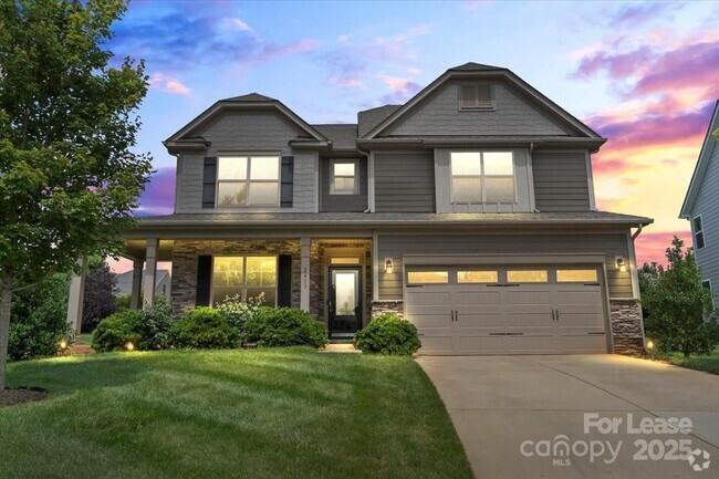 Building Photo - 2433 Chinkapin Ct Rental