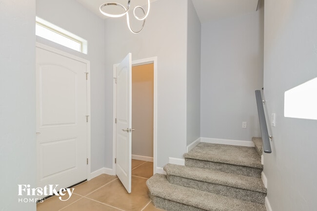 Photo - 4271 N Red Sun Pl