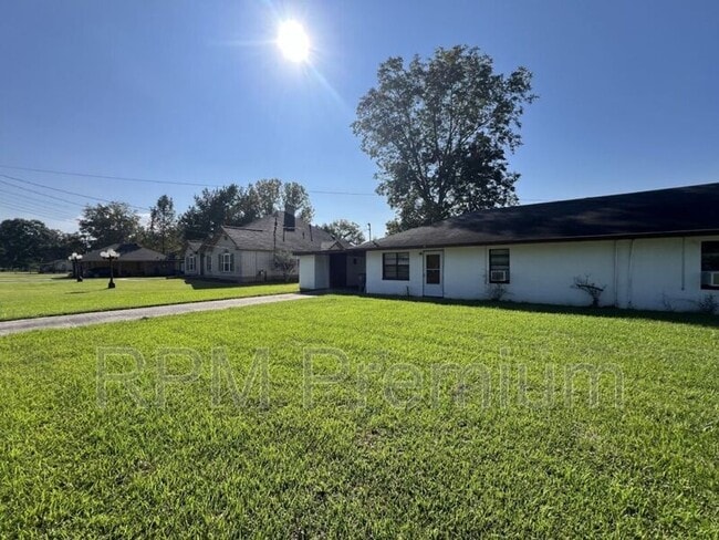 Photo - 13189 Sunshine Rd